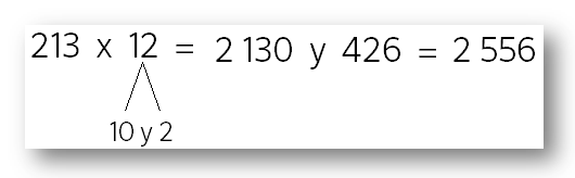 213por12